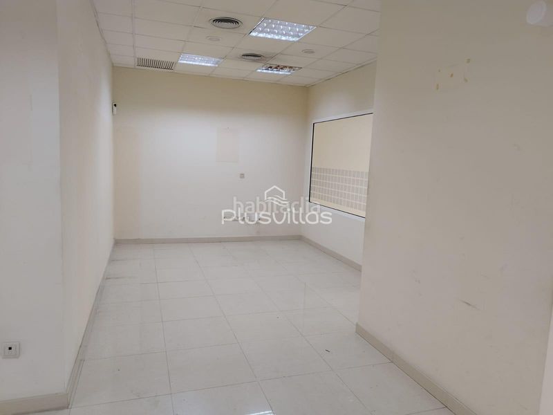 Foto 4beb5e91-8303-49e0-b1ce-49cb220622e1. Local comercial a Pueblo Calp