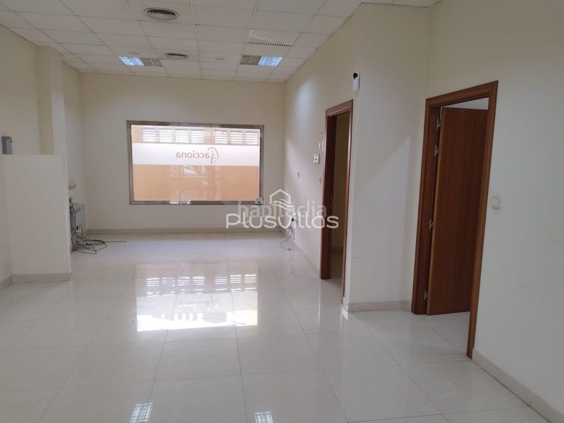 Foto 5c3b9552-8b1d-4425-8f37-be54abb8fafc. Local comercial a Pueblo Calp