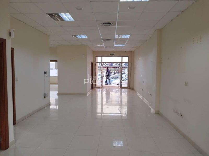 Foto 8d37405c-b770-4f23-9217-131ca8c2a496. Local comercial a Pueblo Calp
