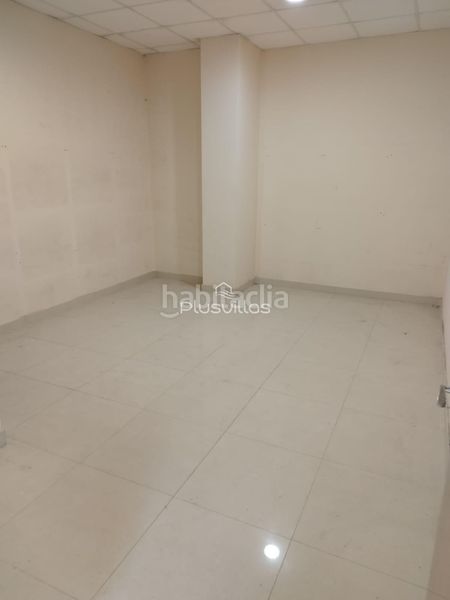 Foto a9e72244-e1a6-47e5-8587-398fc79e6e94. Local comercial a Pueblo Calp