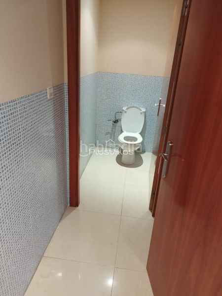Foto eda4a621-3c7f-428c-9c53-c7cf28309499. Local comercial a Pueblo Calp