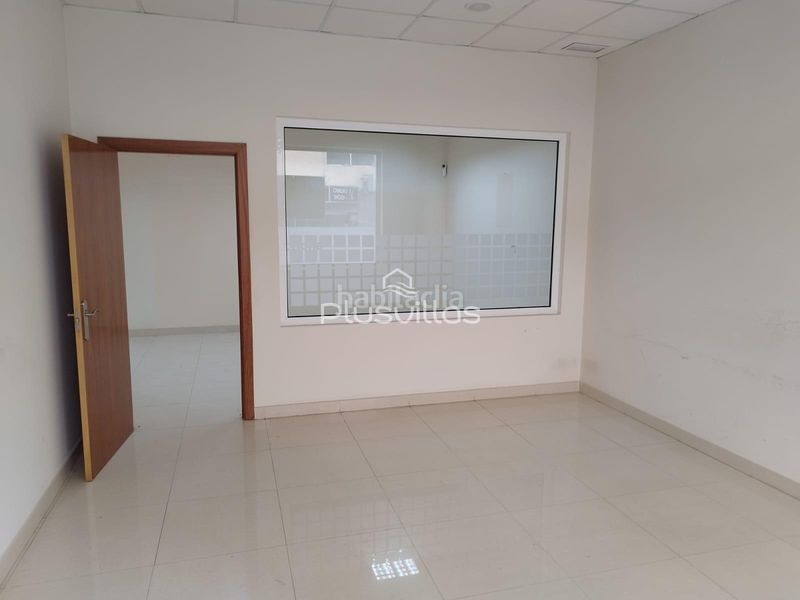 Foto fe14a5a4-f717-4494-9902-6236ee1be387. Local comercial a Pueblo Calp