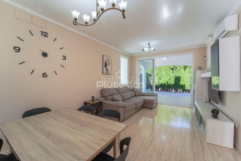 Foto 441b438a-5c42-4d86-bccc-b5501e7d50f6. Casa a Cometa Calp