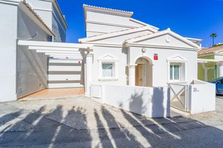 Casa in Cometa