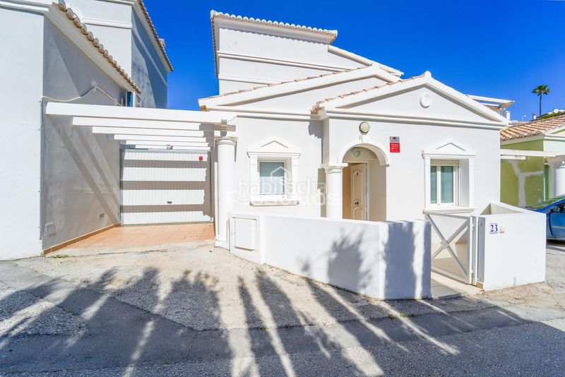 Foto 632b9b26-4879-4438-87a1-6c23ec0ea51c. Casa a Cometa Calp