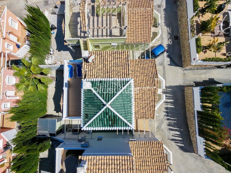 Foto 723871de-1888-43b0-b93b-55268596c094. Casa a Cometa Calp