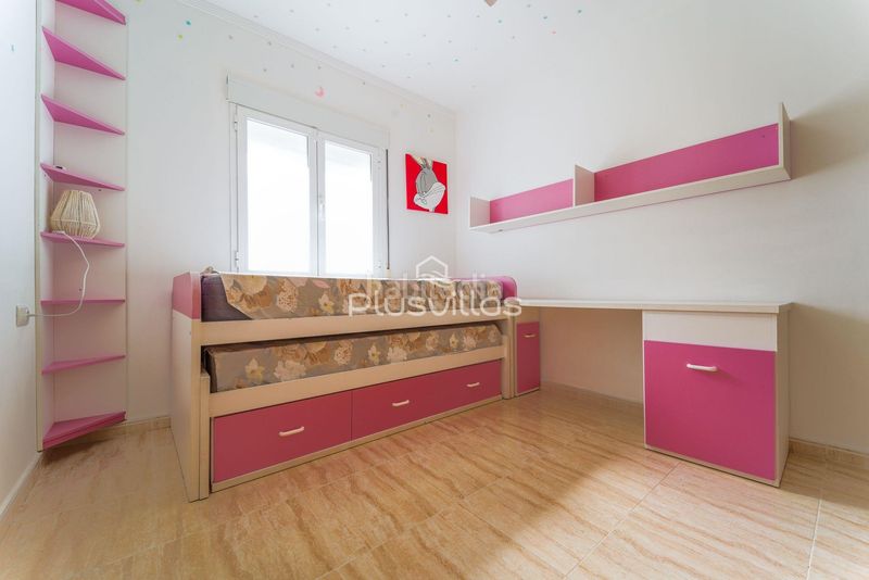 Foto b1f9e0a9-6554-4d02-8254-7f32453f7ad0. Casa a Cometa Calp
