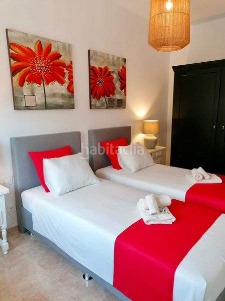 Foto 03c85d63-92e2-4560-8336-38d03253e89d. Casa a La Fustera Benissa