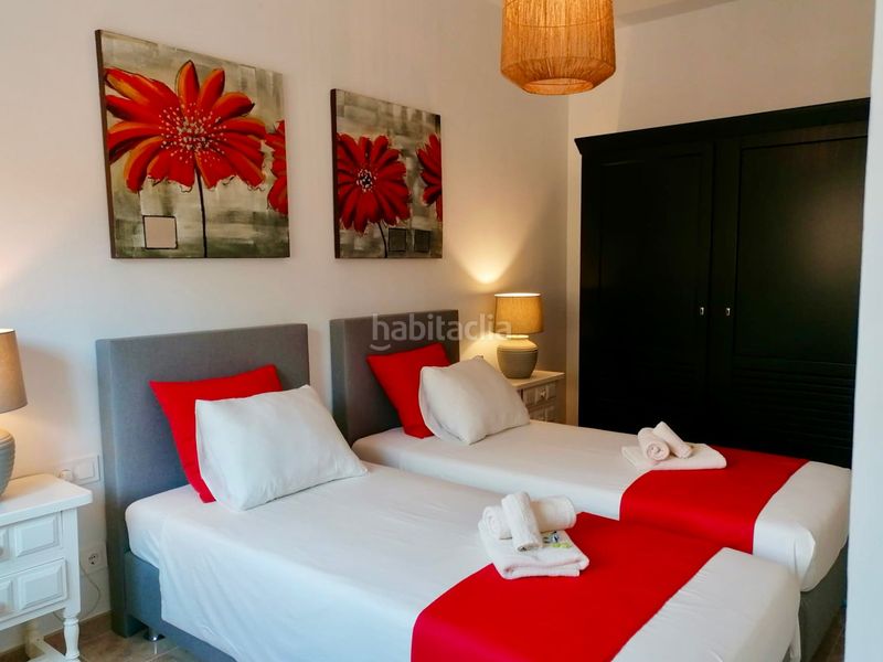 Foto 4995fd95-a654-41bd-b293-71779a0d6898. Casa a La Fustera Benissa