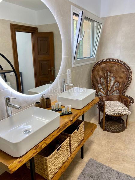 Foto 56dea269-2e8c-46e5-8929-161581614a1c. Casa a La Fustera Benissa