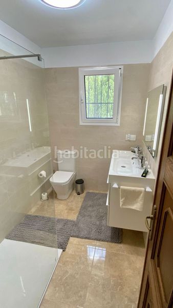 Foto c9d56371-520b-40cb-a426-8c322b21bf4c. Casa a La Fustera Benissa