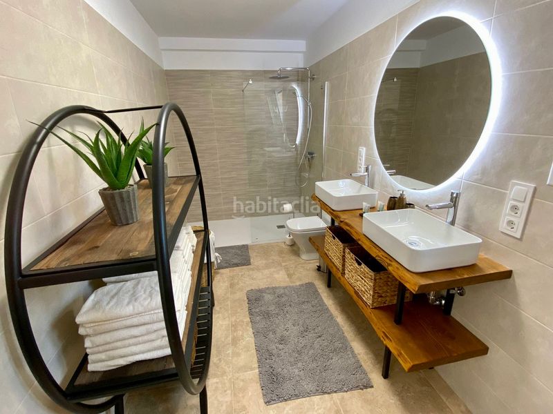 Foto f45fb6fd-f3ea-42ab-b976-1a2a7047b36c. Casa a La Fustera Benissa