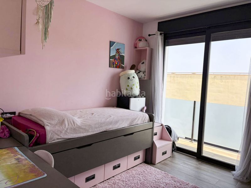 Foto 0613225f-ea6b-49fa-8593-62faffd0eabd. Casa a Pueblo Calp