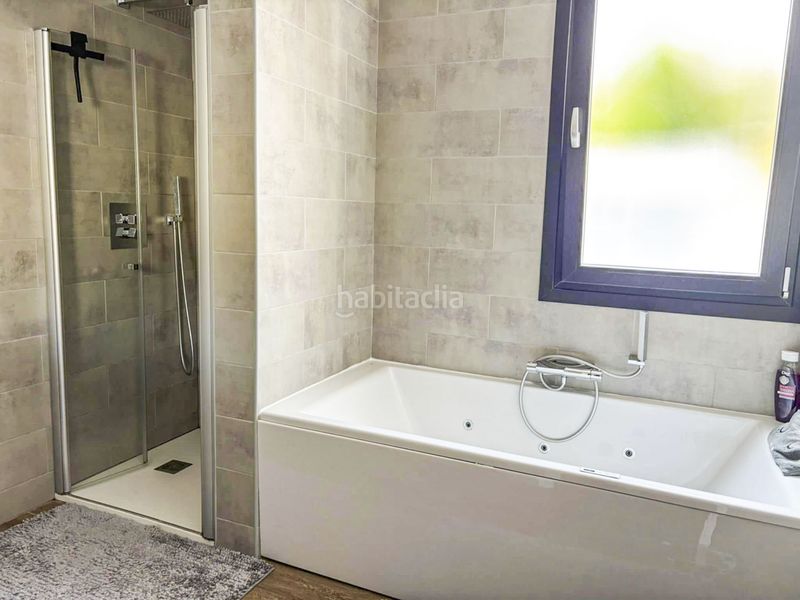 Foto 37e90ef3-87fd-4379-a31d-1a690d4001c9. Casa a Pueblo Calp