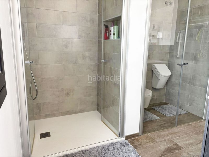 Foto 3e6f5983-6c03-4a09-bdf5-f23fbeede94c. Casa a Pueblo Calp