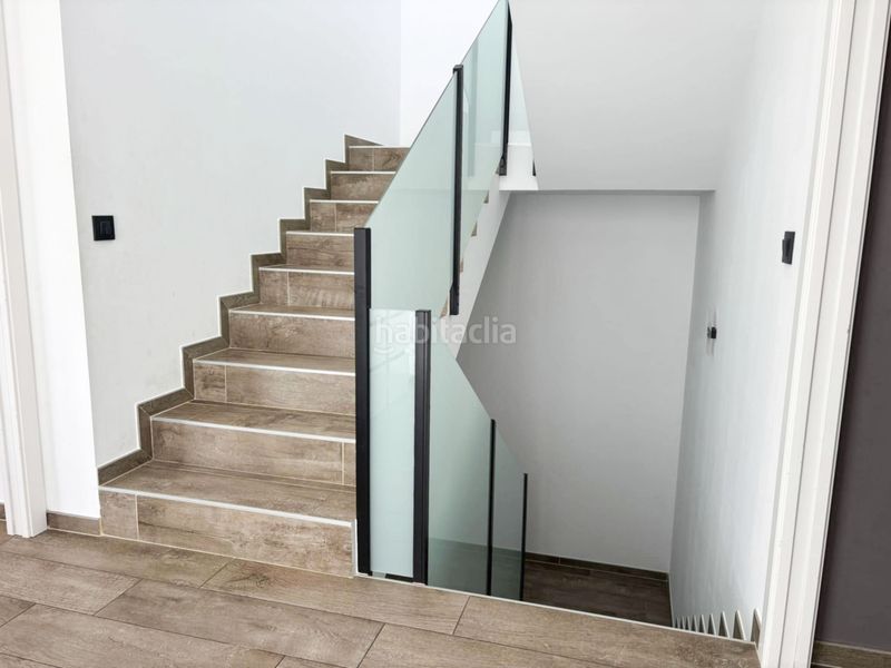 Foto a4b3fb35-9364-482a-bf66-706a770388e5. Casa a Pueblo Calp