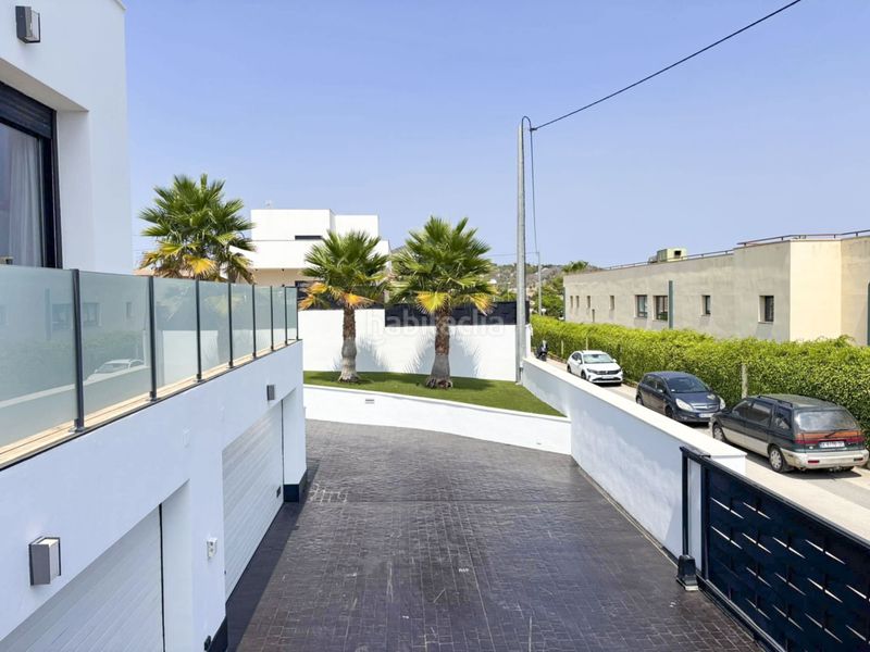 Foto abe7d8ec-ff29-42be-bf0c-3b011d7d8803. Casa a Pueblo Calp