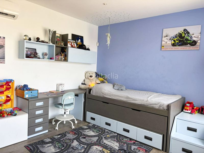 Foto c7e8ddaf-1c36-4c68-bfb3-89501b5a566b. Casa a Pueblo Calp