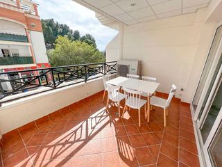 Appartement à Pueblo