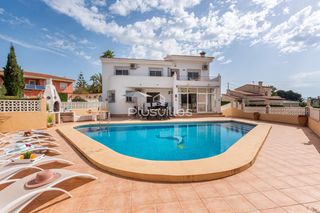Casa a Carrió - La Merced - Los Pinos