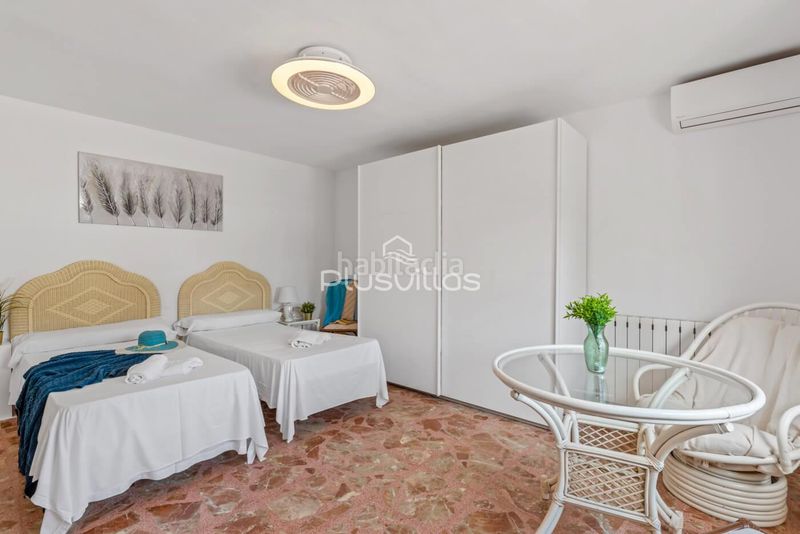 Foto e9057000-c260-4580-966a-b0a5cdea4aad. Casa a Carrió - La Merced - Los Pinos Calp