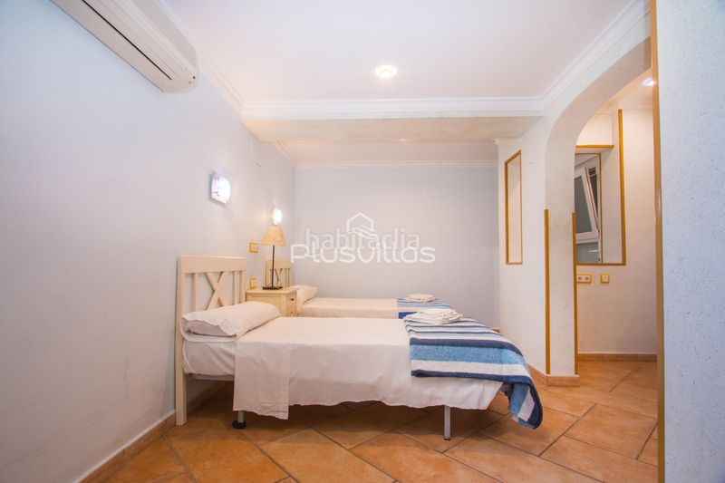 Foto b26677ff-567c-4c0b-8473-2c6015fb31e6. Casa a Manzanera-Tosal Calp