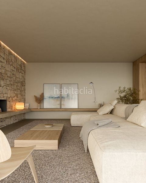 Foto c03a2b25-fe22-4ae6-95c4-7a35cf2ad79c. Casa a Casco Urbano Moraira