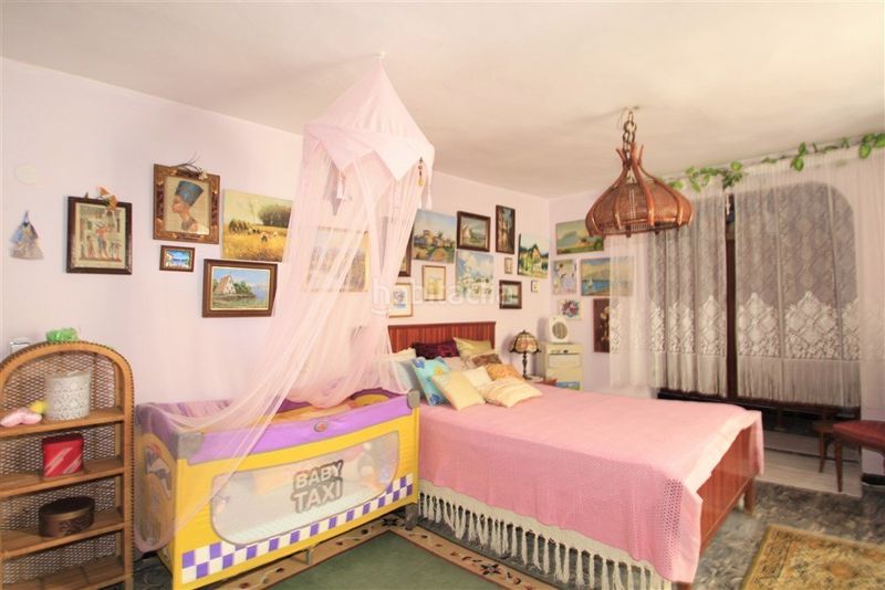 Foto 4f115761-9de7-4d1b-9e13-979d264fb0a3. Casa adossada a Teulada