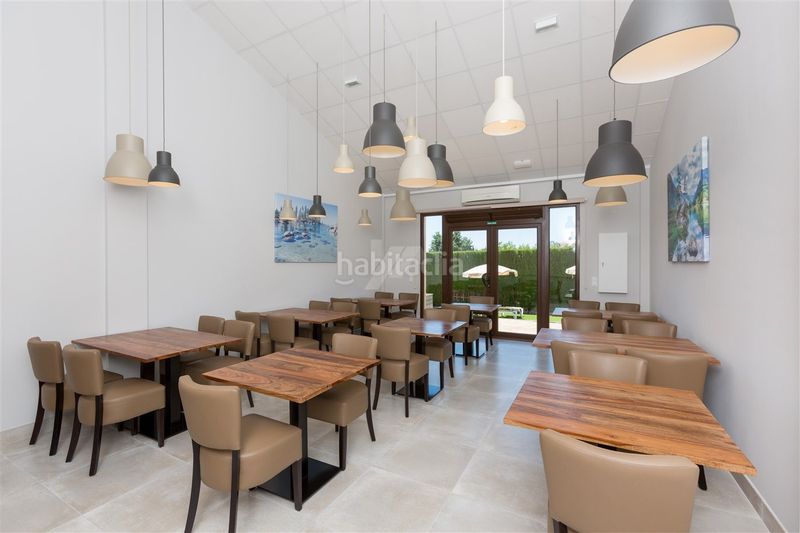Foto 4d0d6289-9e86-4958-9ead-e6c9973d31fc. Casa a Centro Ciudad Xàbia
