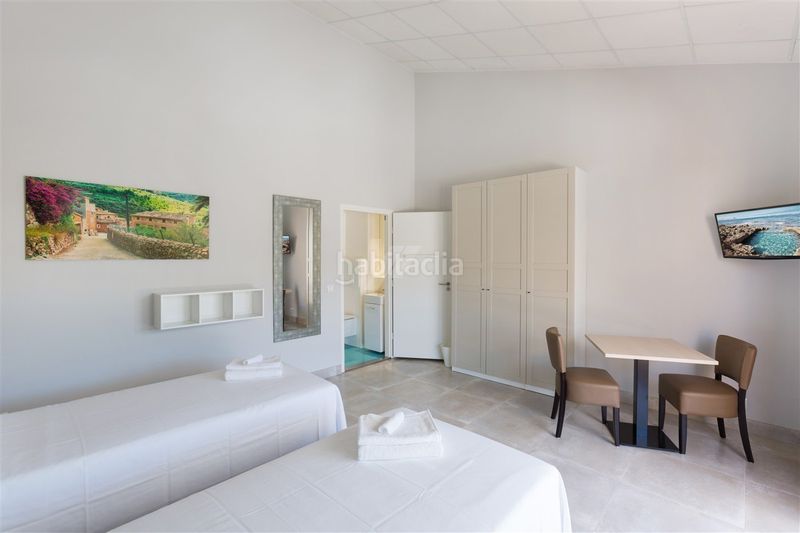 Foto 5f8a8f36-31c0-499e-9a56-5464ed4276f2. Casa a Centro Ciudad Xàbia