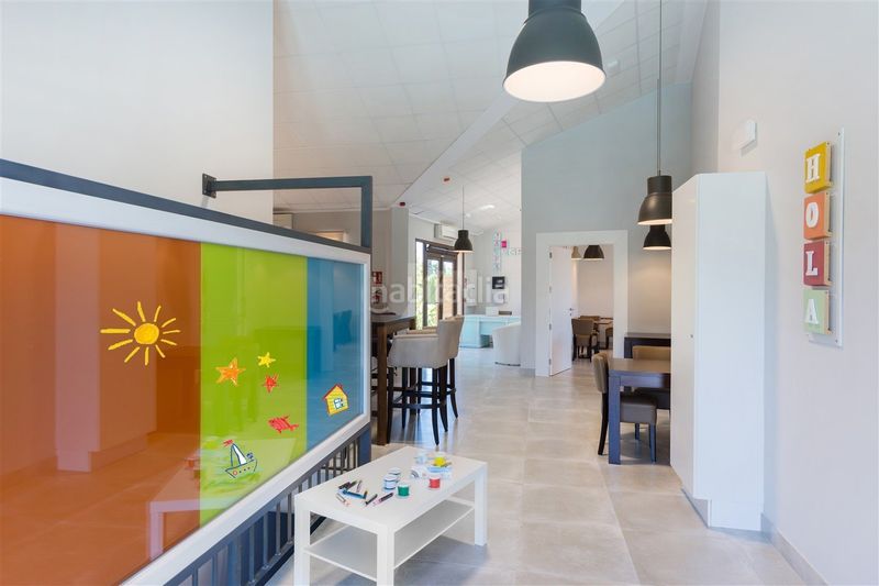 Foto a8c50c50-baba-4a6c-bdd5-4be51c605b87. Casa a Centro Ciudad Xàbia