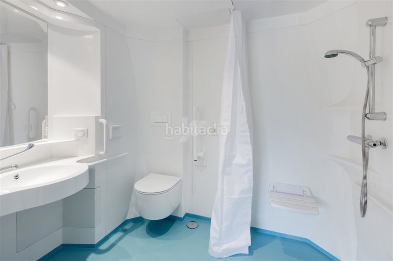 Foto af1203e3-c1b6-4355-bddd-c18e914a1a51. Casa a Centro Ciudad Xàbia
