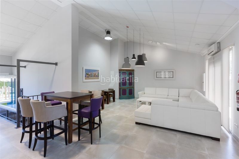 Foto b7b15de0-6c73-4f65-9183-0e00b4cfa340. Casa a Centro Ciudad Xàbia