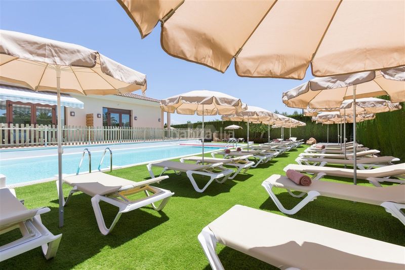 Foto bf2753d1-59ac-4284-ac28-051175c1ad00. Casa a Centro Ciudad Xàbia