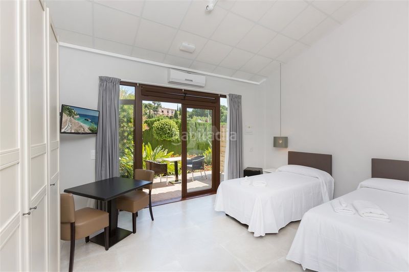 Foto ea8e1ee8-ffc5-4829-a232-3bb5d7a6d5c5. Casa a Centro Ciudad Xàbia
