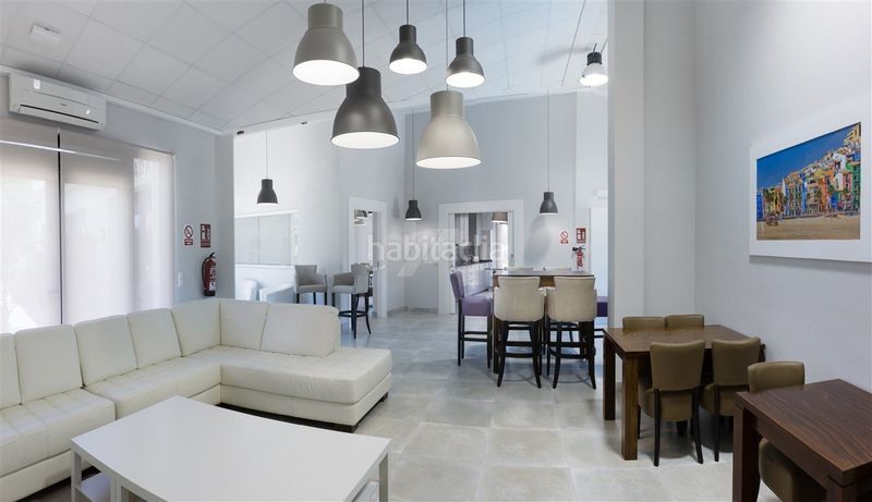 Foto fbd51409-15aa-4629-978d-f8fb048ffa10. Casa a Centro Ciudad Xàbia