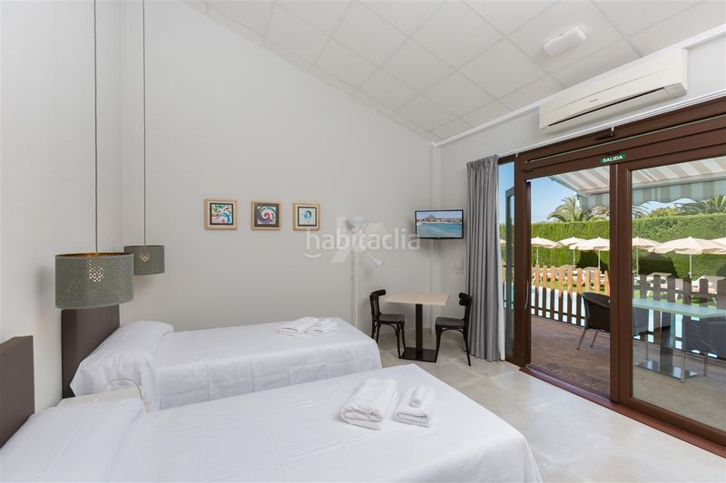 Foto ff8e5eb3-1ff6-4fe5-ad5d-ac58809222be. Casa a Centro Ciudad Xàbia