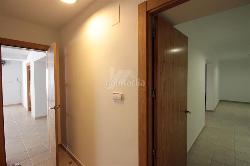 Foto 47705b1e-6668-43a8-9352-25dd5a487943. Casa a Casco Urbano Moraira