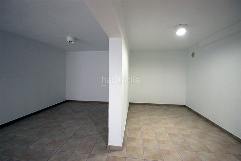 Foto 540b9033-9583-4bdc-8509-2fb801023693. Casa a Casco Urbano Moraira