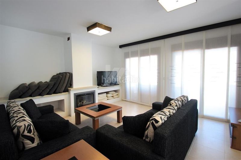 Foto 5742b616-cbf9-4ef5-be69-54a973a57187. Casa a Casco Urbano Moraira