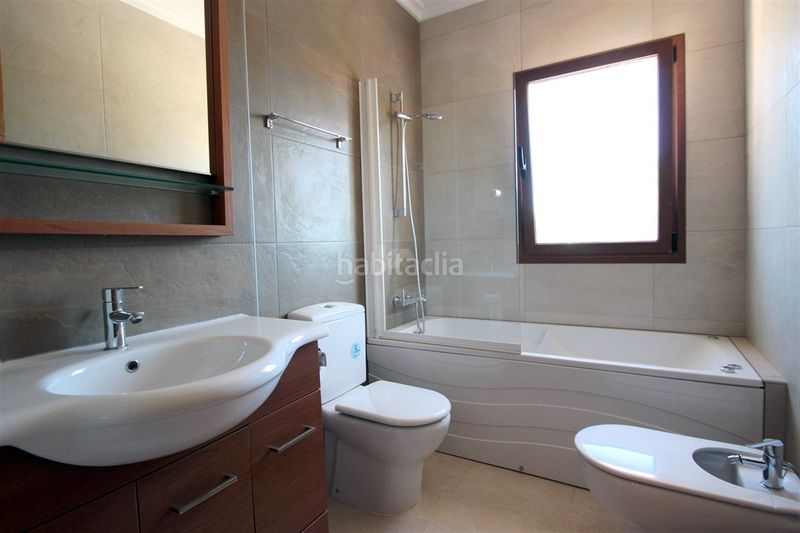 Foto 879e366d-e144-41ec-aeab-41e6b868f981. Casa a Casco Urbano Moraira