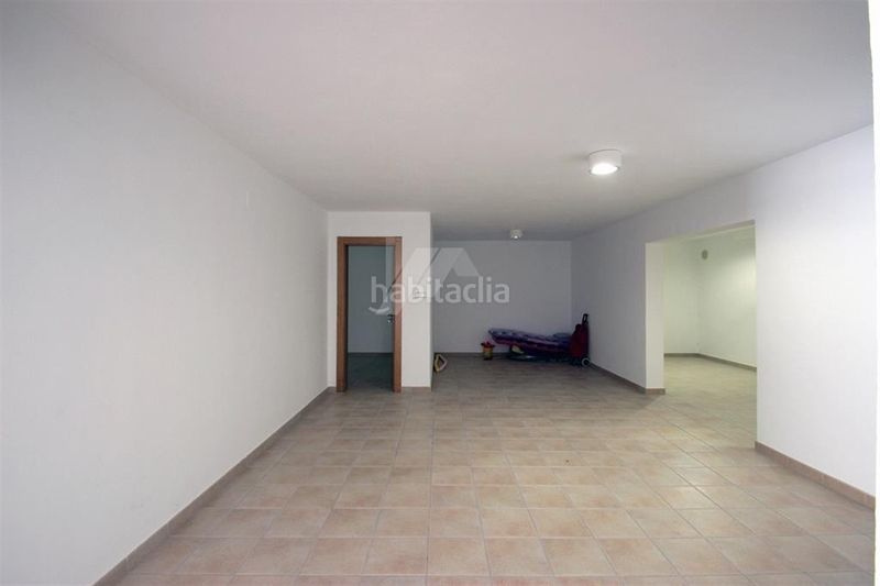 Foto 93ff59b9-610c-4941-b0ce-525380a3fe16. Casa a Casco Urbano Moraira