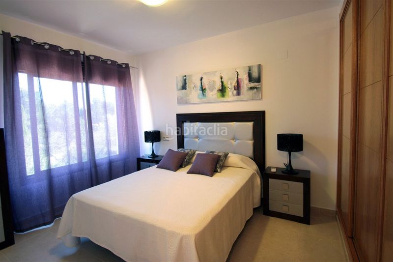 Foto d1a1fcf8-e4d8-4051-8400-19636ae8ac8e. Casa a Casco Urbano Moraira