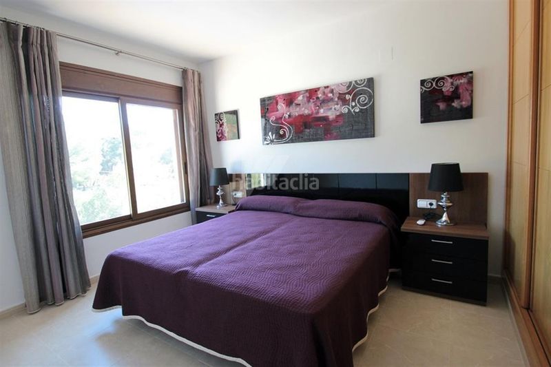 Foto df2d9ad6-c1a1-4167-8a3d-ec26e71baf83. Casa a Casco Urbano Moraira