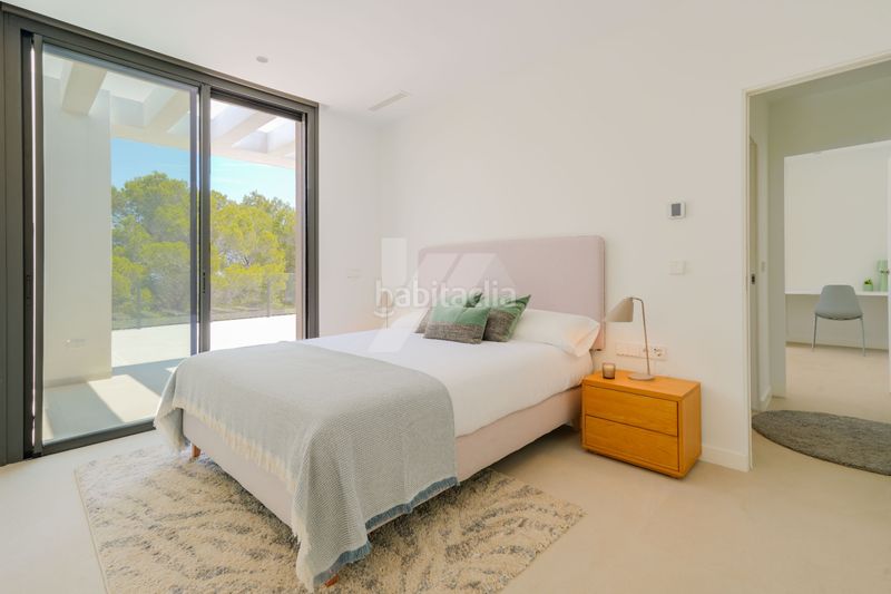 Foto 0451e2c2-379e-4d45-92d8-bfb90ce5d187. Casa a Casco Urbano Moraira