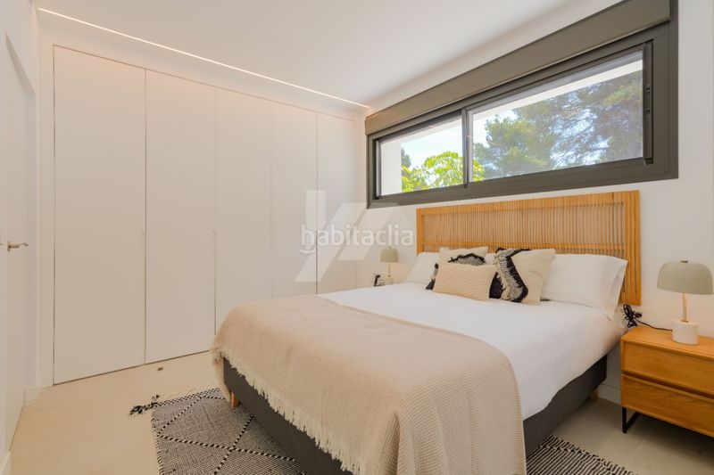 Foto 0e7bb39d-2738-409e-98e4-98ab389d83ef. Casa a Casco Urbano Moraira