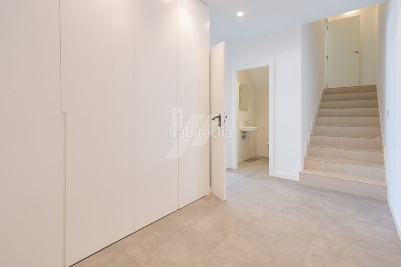 Foto 12aa2158-bb1a-4167-8704-c3eb7d3a55a4. Casa a Casco Urbano Moraira