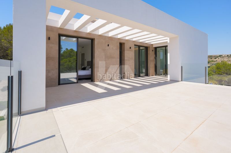 Foto 1350e5c5-4b70-463c-98fb-330a122b7580. Casa a Casco Urbano Moraira