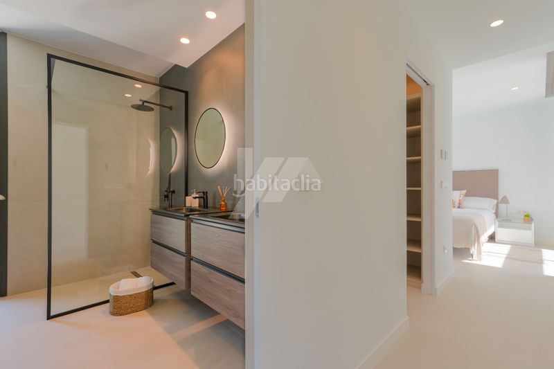 Foto 17a428fa-727d-4e4d-a167-abe1e19a2f3d. Casa a Casco Urbano Moraira