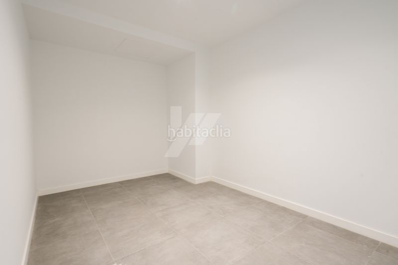 Foto 5eeb80d0-c4f7-4090-8842-d3c4959bda2c. Casa a Casco Urbano Moraira